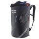 Trucker 60L 5278800 [クライミング バッグパック 60L]