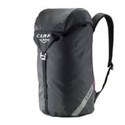 Cargo 40 5278500 [アウトドア ザック 40L]