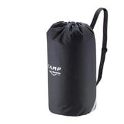 Carry 5278200 [アウトドア ザック 15L]
