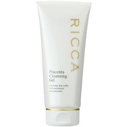 Placenta Cleansing Gel（プラセンタ クレンジング ジェル） 150g [クレンジングジェル]