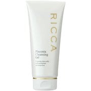 Placenta Cleansing Gel（プラセンタ クレンジング ジェル） 150g [クレンジングジェル]