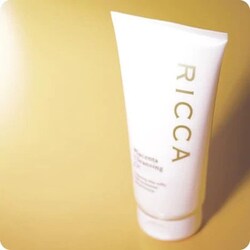 ヨドバシ.com - リッカ RICCA Placenta Cleansing Gel