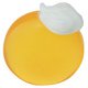 プラセンタ ソープ [ぷるんとパックをした後のような感触のしっとりソープ]