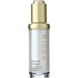 Placenta Essence（プラセンタ エッセンス） 20ml [美容原液]