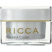 Placenta Cream（プラセンタ クリーム） さっぱりタイプ 30g [美容クリーム]