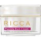 Placenta Rich Cream（プラセンタ リッチクリーム） しっとりタイプ 30g [美容クリーム]