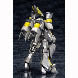 ヨドバシ.com - コトブキヤ KOTOBUKIYA FA123 フレームアームズ