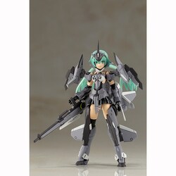 ハンドスケール3体セット コンチ3型 キット専用ハンドル ZX-14R 16-20｜バーハンドル｜の