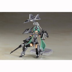 ハンドスケール3体セット コンチ3型 キット専用ハンドル ZX-14R 16-20｜バーハンドル｜の