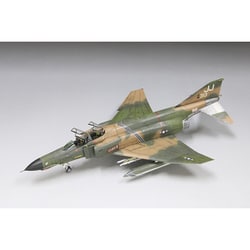 ヨドバシ.com - ファインモールド FineMolds FP41 アメリカ空軍