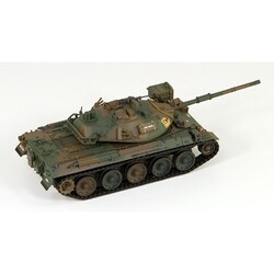 ヨドバシ.com - ピットロード PIT-ROAD SG12E 陸上自衛隊 74式戦車