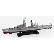 J90 海上自衛隊 護衛艦 DDG-163 あまつかぜ 最終時 [1/700スケール プラモデル]