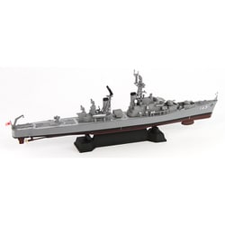 ヨドバシ.com - ピットロード PIT-ROAD J90 海上自衛隊 護衛艦 DDG-163