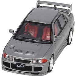 ヨドバシ.com - INNO Models IN64-EVO3-MG 1/64 三菱 ランサー