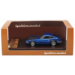 ヨドバシ.com - イグニッションモデル ignition model IG2311 1/64