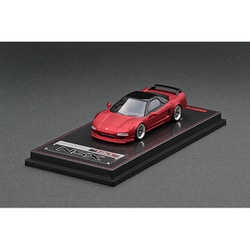 ヨドバシ.com - イグニッションモデル ignition model IG1938 1