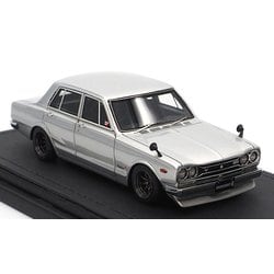 ヨドバシ.com - イグニッションモデル ignition model IG2248 1/43