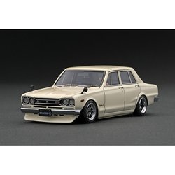 ヨドバシ.com - イグニッションモデル ignition model IG2249 1/43