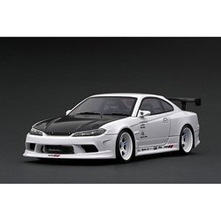 ヨドバシ.com - イグニッションモデル ignition model IG2004 1/18