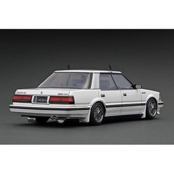 ヨドバシ.com - イグニッションモデル ignition model IG2055 1 ...