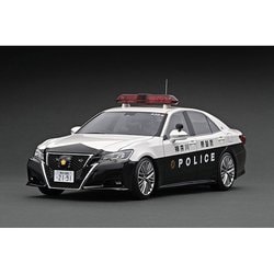 ヨドバシ.com - イグニッションモデル ignition model IG2191 1/18