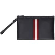 クラッチバッグ HARTLAND/10 6227997 BLACK