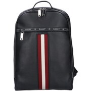 HASSEL/10 6231723 BLACK [バックパック]