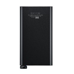 ヨドバシ.com - フィーオ FiiO FIO-Q3 Q3 [ハイレゾ対応ポータブル