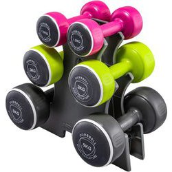 ヨドバシ.com - ボディスカルプチャー BODY SCULPTURE BW108T-19