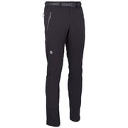 CORNO PANT M AF メンズ ロングパンツ BLACK/BLACK(2999) Sサイズ 1273442