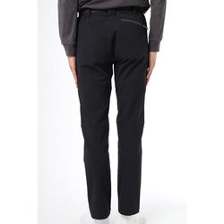 ヨドバシ.com - テルヌア TERNUA CORNO PANT M AF 1273442 2999 BLACK/BLACK Lサイズ [アウトドア  ロングパンツ メンズ] 通販【全品無料配達】