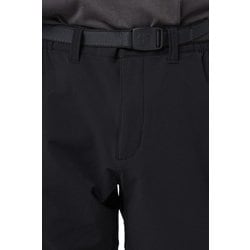 ヨドバシ.com - テルヌア TERNUA CORNO PANT M AF 1273442 2999