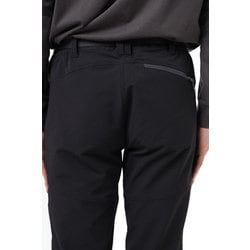 ヨドバシ.com - テルヌア TERNUA CORNO PANT M AF 1273442 2999