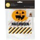 ハッピーハロウィンルートバッグ 10枚入 1912-0-0250
