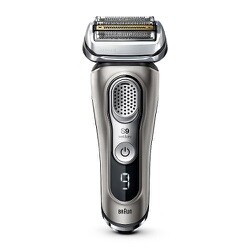 ヨドバシ.com - ブラウン BRAUN 9384CC-V [シェーバー シリーズ9