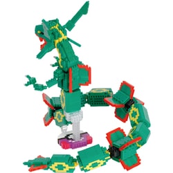 ヨドバシ.com - カワダ NBPM_074 nanoblock（ナノブロック