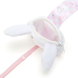 ヨドバシ.com - サンリオ Sanrio ウィッシュミーメル ダイカット
