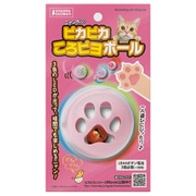 ピカピカころピヨボール