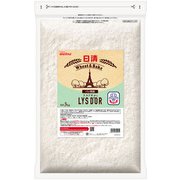 リスドオル 3kg [小麦粉]