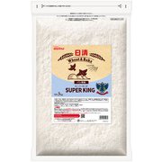 スーパーキング 3kg [小麦粉]