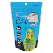 エクセル カトルボーン カットタイプ 50g