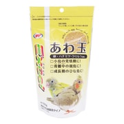 エクセル あわ玉 280g