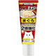 ちゅーぶエナジーまぐろ80g