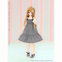 ヨドバシ.com - アゾンインターナショナル AZONE INTERNATIONAL リセ