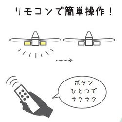 ヨドバシ.com - ダイコー DAIKO DCモーター シーリングファン 黒 ヨドバシ.com - ダイコー DAIKO DCモーター シーリングファン 黒