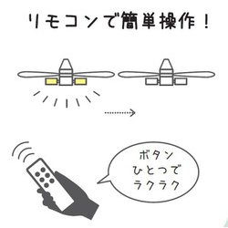 ヨドバシ.com - ダイコー DAIKO ASL-616 [DCモーター シーリングファン