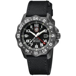 ヨドバシ Com Luminox ルミノックス 6421 ルミノックス F117ナイトホーク メンズ ケブラ バンド 並行輸入品 2年保証 通販 全品無料配達