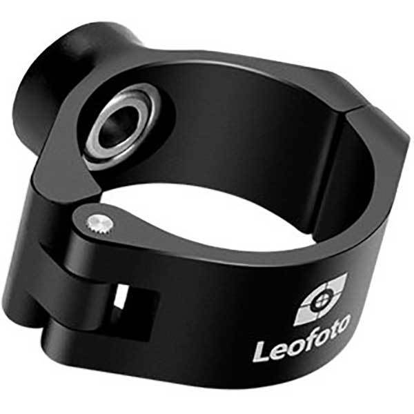 レオフォト LeofotoQDC-32 [三脚ストラップ用リング 内径32mm]Ω