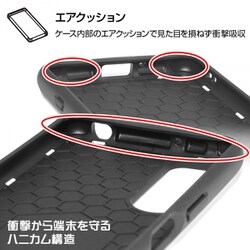 ヨドバシ.com - レイアウト rayout RT-RDXP5M2AC3/MN [Xperia 5