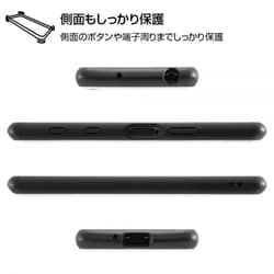 ヨドバシ.com - レイアウト rayout RT-RDXP5M2AC3/MN [Xperia 5